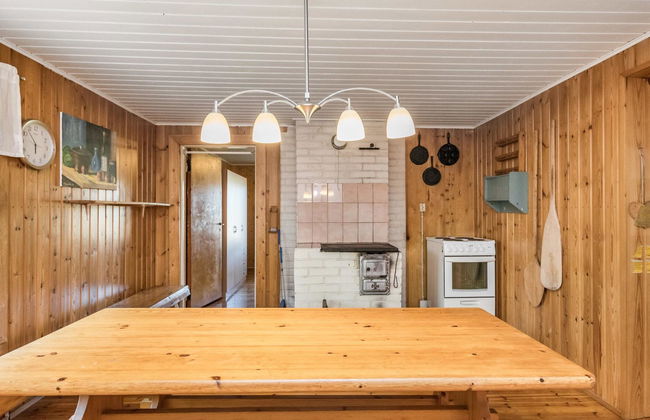 Matkonranta - Photo 13