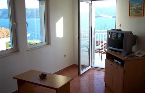 Apartments Mediteraneo - Foto 48