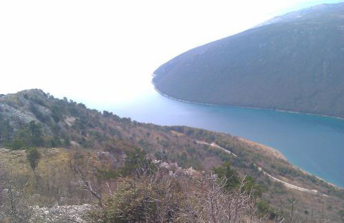 Apartments Plavčić - Foto 37