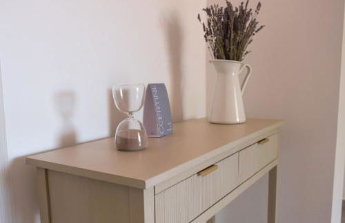 Villa la sorgente - Photo 41