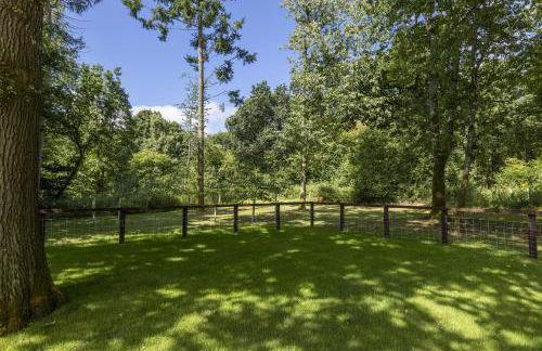 Labrador Lodge - Foto 16