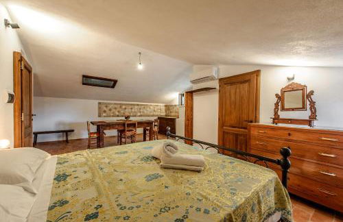 Casa Garoselli - Foto 30