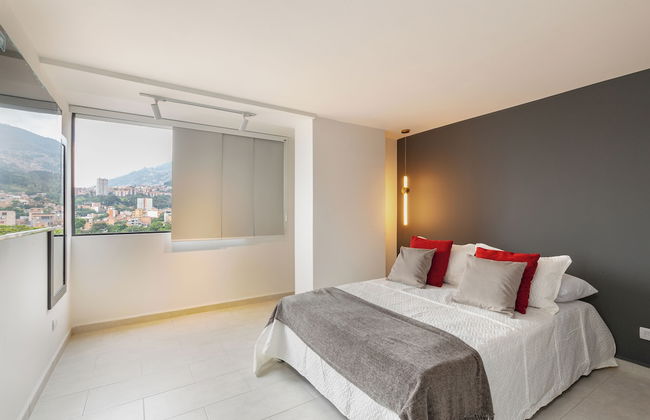 Torre San Tomas - Foto 62