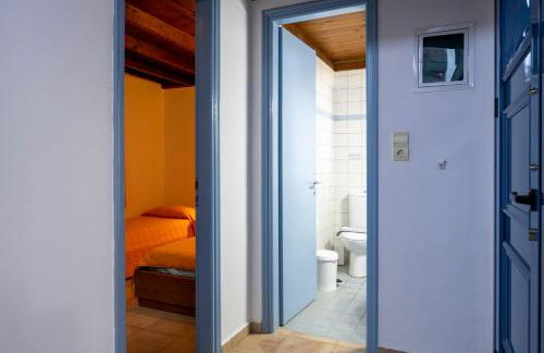 Olive Garden Houses - Photo 40