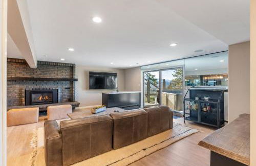 HCH0868 - The Grand Escape home - Foto 38