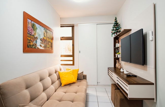 360 Mont Serrat by Ozped - Foto 24