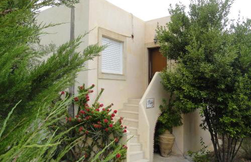 Listaros Villas - Photo 68