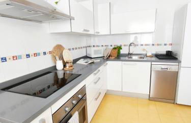 Apto PETANCA, Retamar, Cabo de Gata - Foto 12