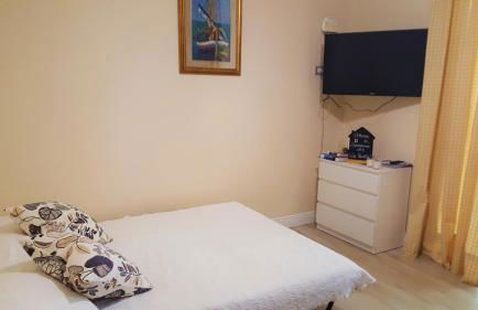 Dépendance La Casetta - Foto 10