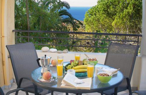 Villa Theodora - Foto 58