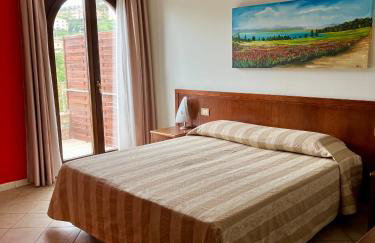 Agriturismo L'Arca di Anna Brambilla - Foto 18