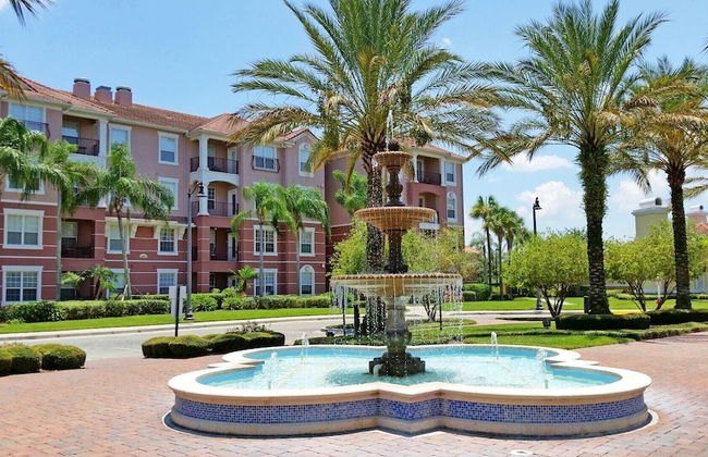 Serenity Place - Foto 48