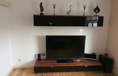 Ferienhaus Elstal - Foto 13