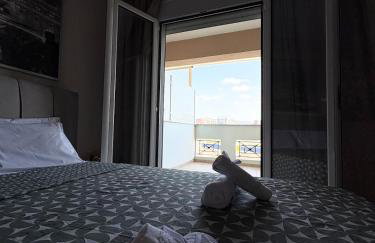 Kazas house - Foto 21