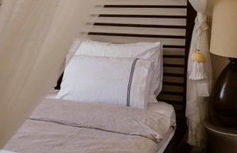 Galboka Residence - Foto 57