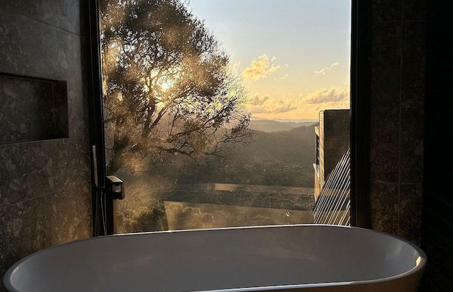 Cabana Duas Faces - Foto 28