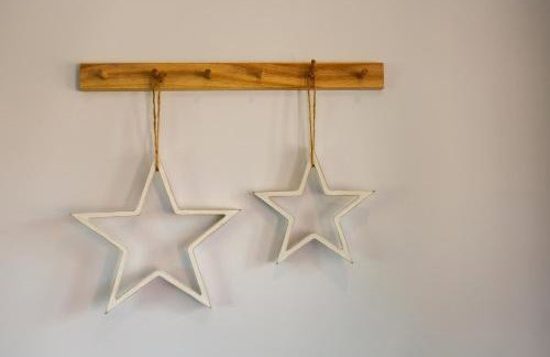 Wick House - Foto 41