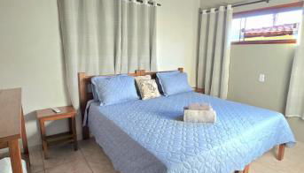 Complexo Flor de Pitanga- Vila de São Jorge - Foto 3