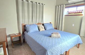 Casa Flor de Pitanga- Vila de São Jorge - Foto 3