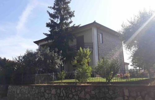 Casa Vacanza Sergio e Carla - Foto 1