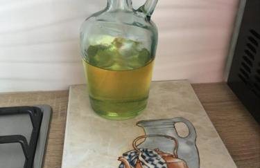 Apartament Centrum Możliwość wystawiania Faktur- WI-FI - Foto 7