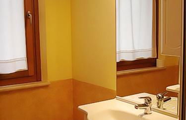 Il Piccolo Residence - Foto 8