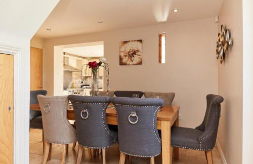 Finest Retreats - Sunshine Cottage - Photo 23