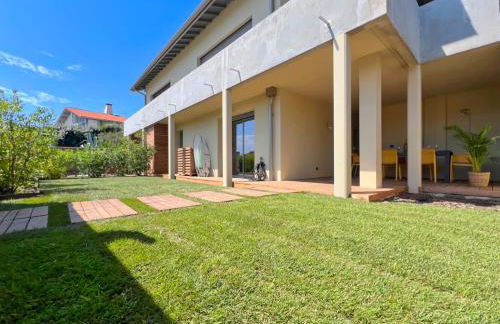 Premium surf lodge - Foto 1