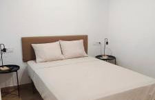 La Casita de la Alcazaba - Photo 10