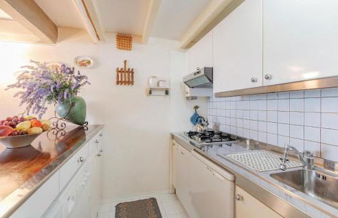 Amazing Apartment In Grimaldi - Foto 7