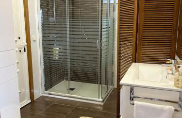 REMANSO AZUL - Foto 22