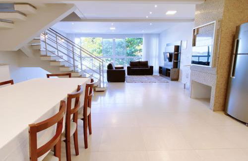 Casa Armação - Condomínio Frente Mar - Foto 7