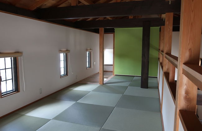 Kuranoyado Matsuya - Foto 9