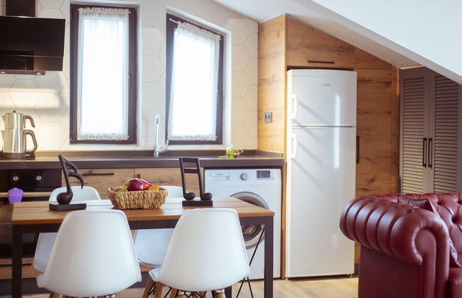 S3 King Residence - Foto 40