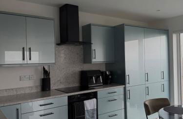 SeaScape Annalong - Photo 13