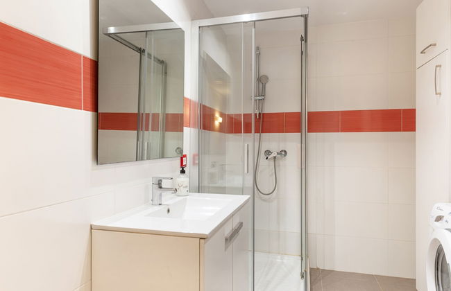 Antic 201 in Mallorca - Foto 13