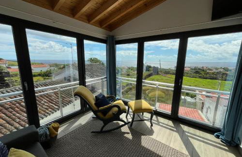 Cantinho da Maresia - Foto 22