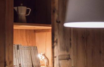 Rousa little guesthouse Cosy Up - Foto 22