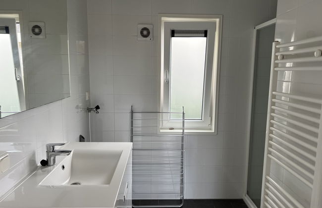 3 bedroom House in Dordrecht with swimming pool and terrace - Photo 7