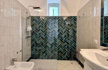 Casa Laboccetta - Foto 5