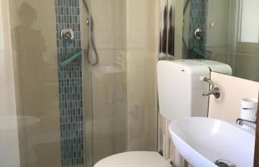 appartamento Vintage - Foto 1