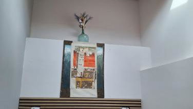 La Escondida - Photo 2