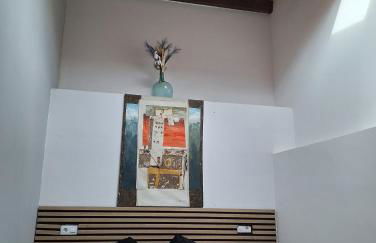 La Escondida - Photo 2