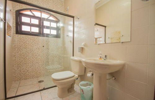 Recanto Dourado - Foto 24