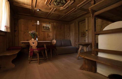 Greiterhof - Foto 32