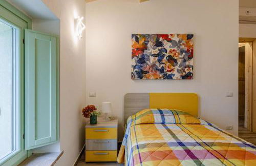 Italian Experience-Villa Zena - Foto 60