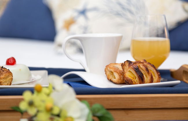 Palazzo Sisto - Foto 42