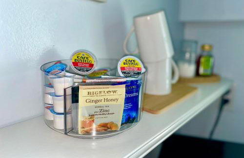 Cozy Casarita Cottage - Foto 5