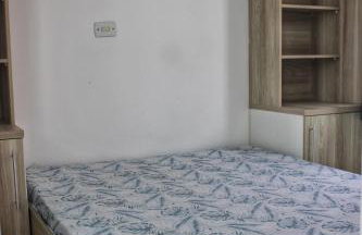 Apartamentos da 23 - Foto 30