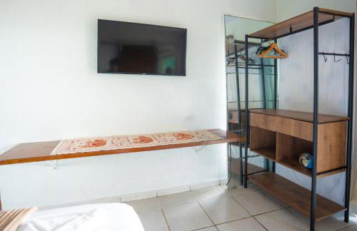 Casa do Ney - Foto 47